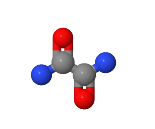 草酰胺,Oxamide