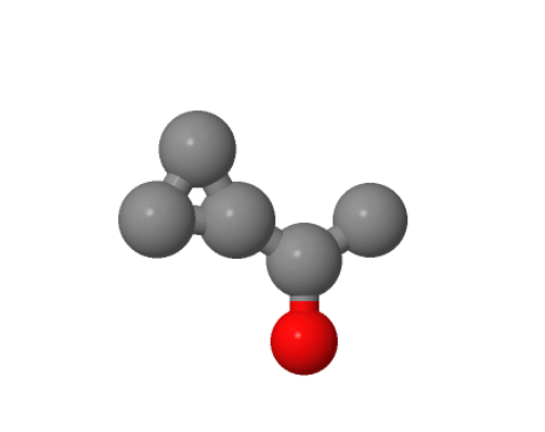 环丙基甲基甲醇,1-CYCLOPROPYLETHANOL