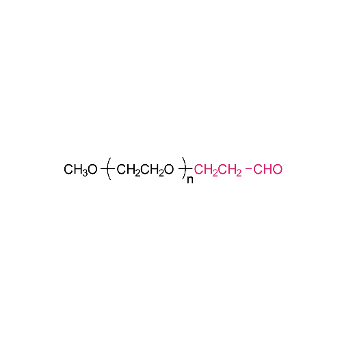 甲氧基聚乙二醇丙醛,Methoxypoly(ethylene glycol) propionaldehyde