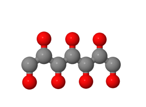 庚七醇,D-GLYCERO-D-TALO-HEPTITOL