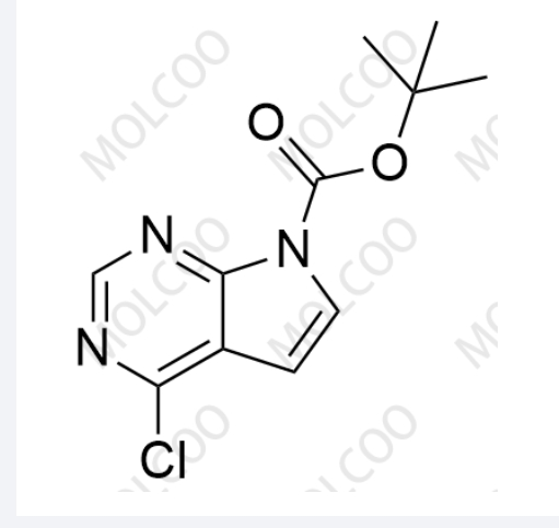 巴瑞替尼雜質(zhì)38,Baricitinib impurity 38