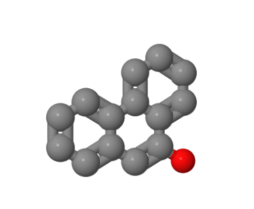 9-羥基菲,9-PHENANTHROL