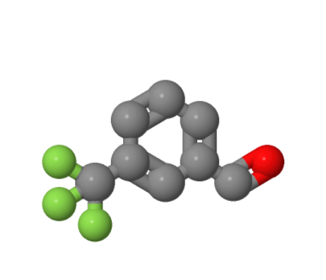 3-三氟甲基苯甲醛,3-(Trifluoromethyl)benzaldehyde