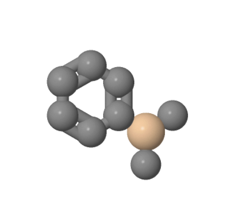 二甲基苯烷,Dimethylphenylsilane