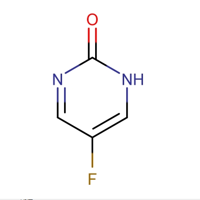 2-羟基-5-氟嘧啶,5-Fluoro-2(1H)-pyrimidinone