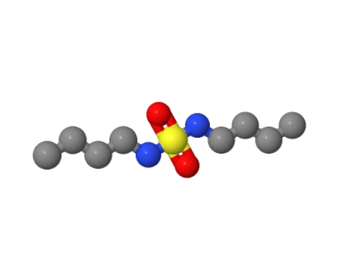 N,N'-Dibutylsulphamide