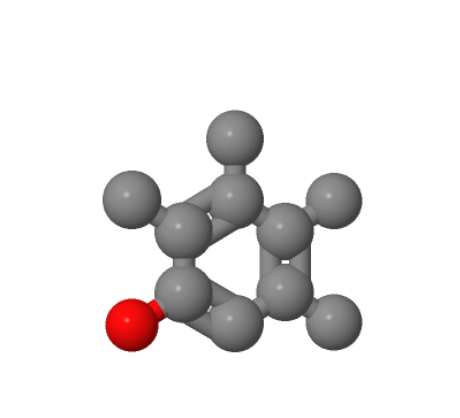 1-Hydroxy-2,3,4,5-tetramethylbenzene