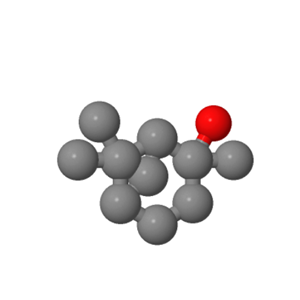 2,6,6-三甲基二环[3.1.1]-2-庚醇