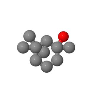 2,6,6-三甲基二环[3.1.1]-2-庚醇,PINANOL 85