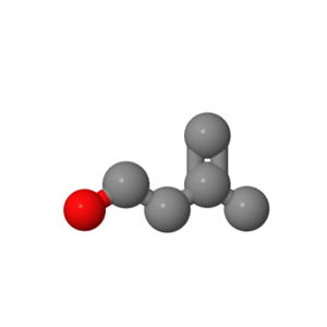 3-甲基-3-丁烯-1-醇