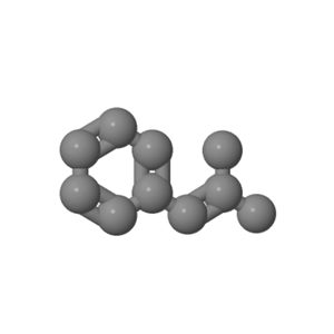 2-甲基-1-苯基丙烯,2-METHYL-1-PHENYLPROPENE