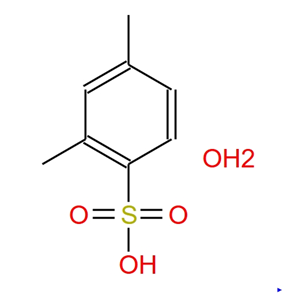 2,4-二甲基苯磺酸二水合物