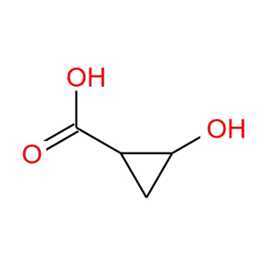2-羥基環(huán)丙烷羧酸
