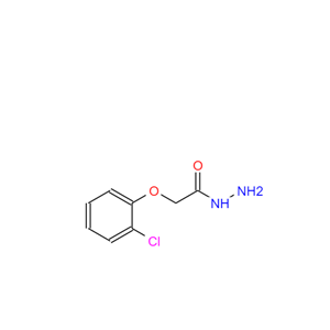 氫化棕櫚油甘油酯,Glycerides, palm-oil mono-, di- and tri-, hydrogenated