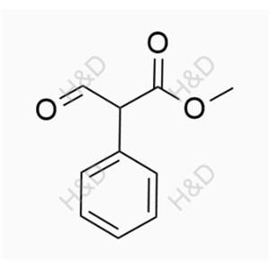 异丙托溴铵杂质1