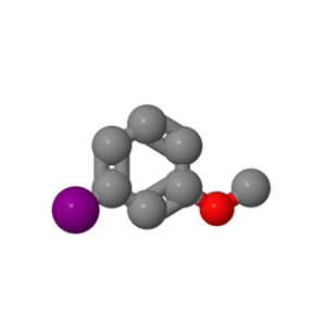 3-碘苯甲醚,3-Iodoanisole