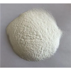 [2-(叔丁氧羰基氨基)嘧啶-5-基]硼酸頻哪醇酯,2-(TERT-BUTOXYCARBONYLAMINO)PYRIMIDINE-5-BORONIC ACID, PINACOL ESTER