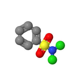 二氯胺B,DICHLORAMINE B