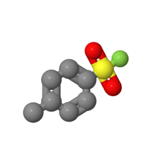 对甲基苯磺酰氟,P-TOLUENESULFONYL FLUORIDE