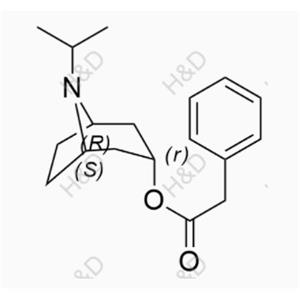 異丙托溴銨雜質(zhì)14