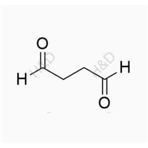 异丙托溴铵杂质17