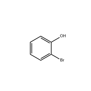 2-溴苯酚