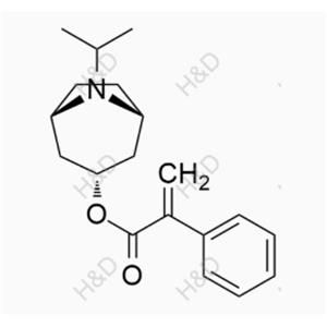 異丙托溴銨雜質(zhì)28