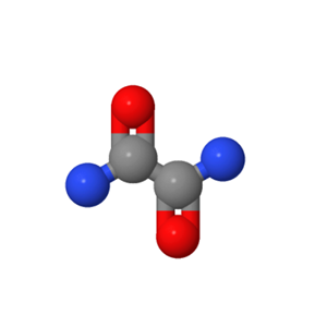 草酰胺,Oxamide