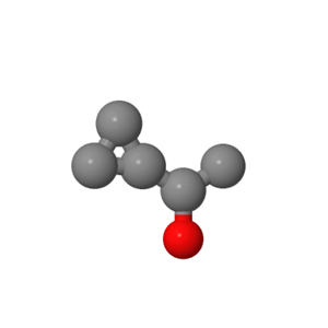 環(huán)丙基甲基甲醇,1-CYCLOPROPYLETHANOL