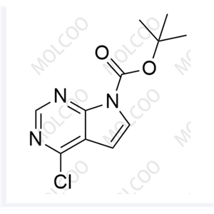 巴瑞替尼雜質(zhì)38,Baricitinib impurity 38