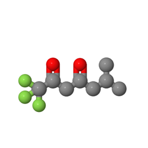 1,1,1-三氟-6-甲基庚烷-2,4-二酮