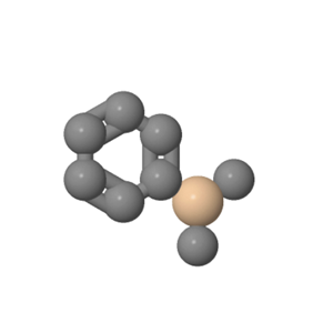 二甲基苯烷,Dimethylphenylsilane