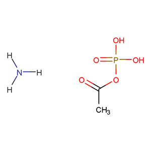乙酰磷酸二铵盐 