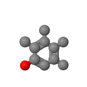 1-Hydroxy-2,3,4,5-tetramethylbenzene