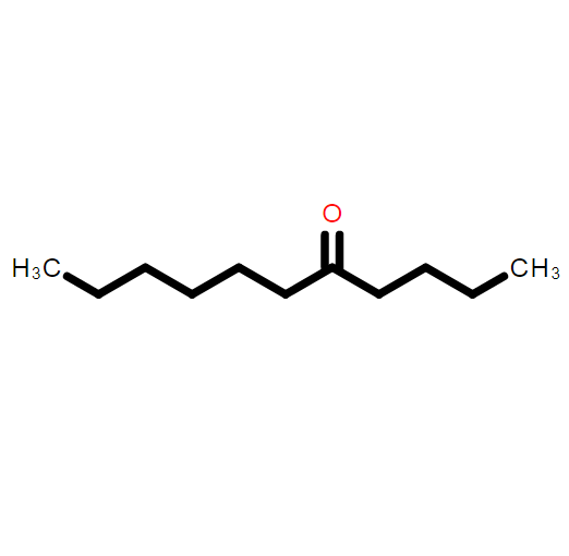 5-十一酮,5-Undecanone