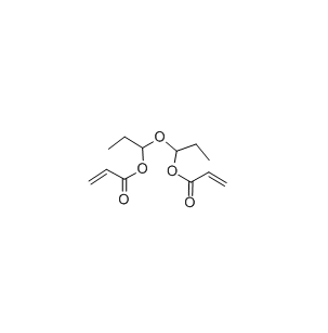 丙烯酸月桂酯,Dodecyl acrylate