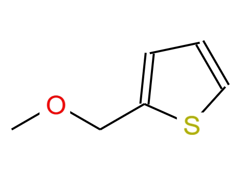 5-甲氧基甲基噻吩,5-Methoxymethyl-thiophene