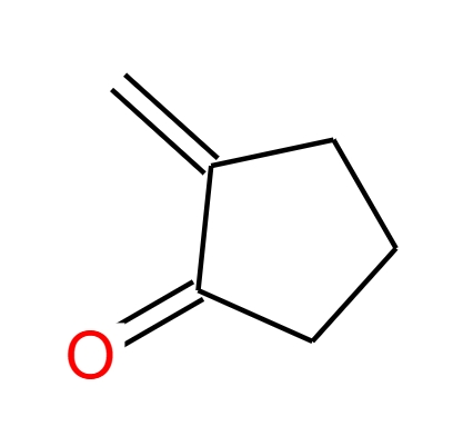 Α-亞甲基環(huán)戊酮,Α-methylenecyclopentanone