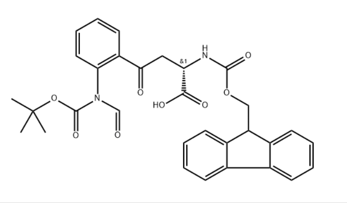 達(dá)托霉素雜質(zhì)27,Daptomycin Impurity 27?