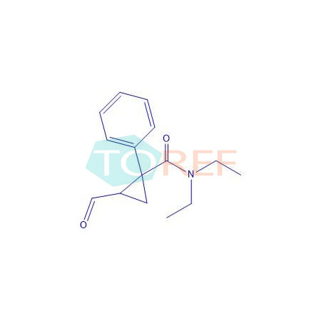 米那普仑杂质15,Minapram impurity 15