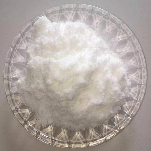 L-蘇糖酸鎂,L-Threonic acid magnesium salt