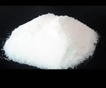 5-甲基-2'-脫氧胞苷,5-methyl-2'-deoxycytidine