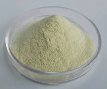 8-羥基喹啉-5-磺酸,8-Hydroxyquinoline-5-sulfonic acid