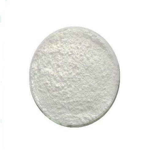 聚醚醚酮,Polyether ether ketone