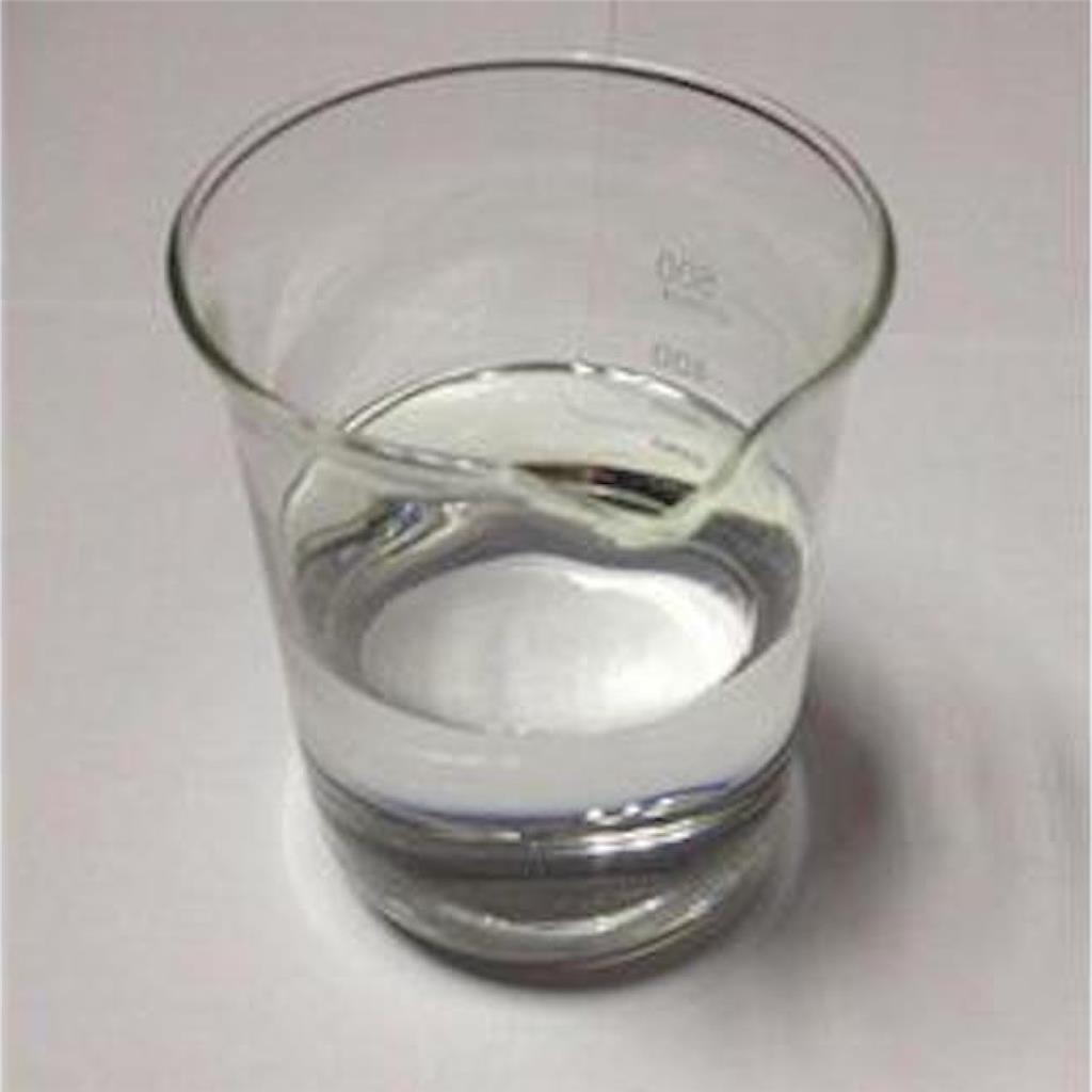 新戊二醇二(乙基己酸)酯,Neopentyl Glycol Diethylhexanoate