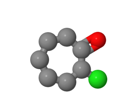 2-氯環(huán)庚酮,2-CHLOROCYCLOHEPTANONE