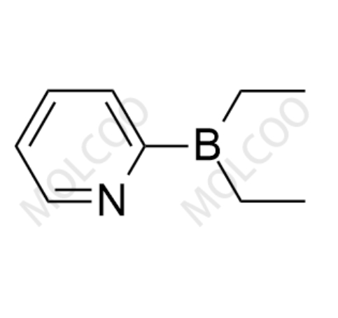 阿比特龙杂质11,ABiraterone impurity 11