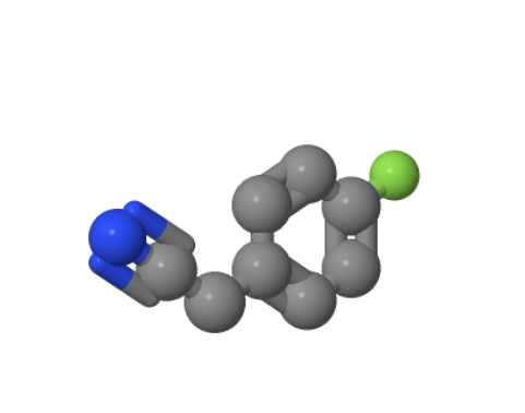 對(duì)氟苯乙腈