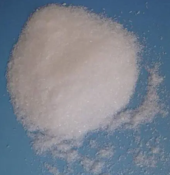 2'-脫氧胸苷-5'-三磷酸三鈉,二水,Thymidine 5'-Triphosphate Sodium Salt