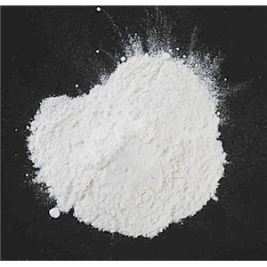 35621-01-3；	4-氨基哌啶二盐酸盐